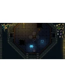 Airoheart Xbox One &amp Xbox Series XS активация