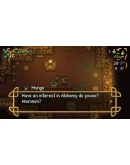 Airoheart Xbox One &amp Xbox Series XS активация