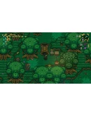 Airoheart Xbox One &amp Xbox Series XS активация