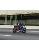 Moto Racer Collection (Steam key / Region Free)