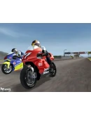 Moto Racer Collection (Steam key / Region Free)