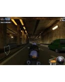 Moto Racer Collection (Steam key / Region Free)