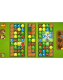 100 Days without delays (Steam key / Region Free)