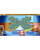 Amanda's Sticker Book (Steam key / Region Free)