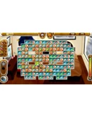 Amanda's Sticker Book (Steam key / Region Free)