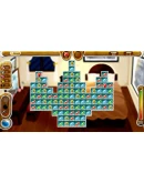 Amanda's Sticker Book (Steam key / Region Free)