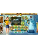 Amanda's Sticker Book (Steam key / Region Free)