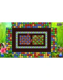 ClearIt 13 (Steam key / Region Free)