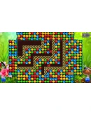 ClearIt 13 (Steam key / Region Free)