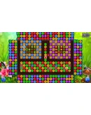 ClearIt 13 (Steam key / Region Free)