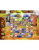 Fruitlockers Reborn! 2 (Steam key / Region Free)