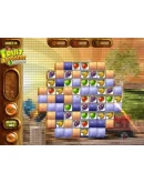 Fruitlockers Reborn! 2 (Steam key / Region Free)