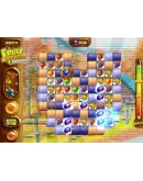 Fruitlockers Reborn! 2 (Steam key / Region Free)