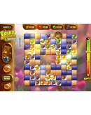 Fruitlockers Reborn! 2 (Steam key / Region Free)