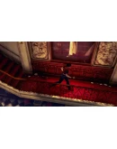 RESIDENT EVIL CODE Veronica X XBOX Любой Регион