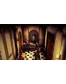 RESIDENT EVIL CODE Veronica X XBOX Любой Регион