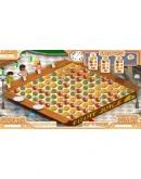 Juice Mania (Steam key / Region Free)