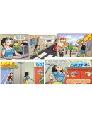 Juice Mania (Steam key / Region Free)