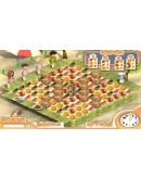 Juice Mania (Steam key / Region Free)