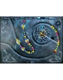 Mythic Pearls: The Legend of Tirnanog Steam key/Global