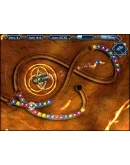 Mythic Pearls: The Legend of Tirnanog Steam key/Global