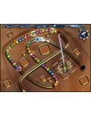 Mythic Pearls: The Legend of Tirnanog Steam key/Global