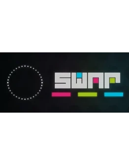 SWAPАВТОДОСТАВКА Steam Россия