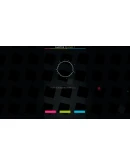 SWAPАВТОДОСТАВКА Steam Россия