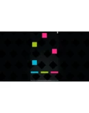 SWAPАВТОДОСТАВКА Steam Россия