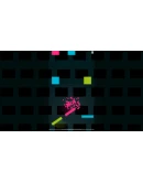 SWAPАВТОДОСТАВКА Steam Россия