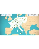 Fly CorpАВТОДОСТАВКА Steam Россия