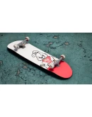 Session: Skate Sim Brandalised Pack DLCSteam RU