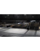 Session: Skate Sim Supporter Pack DLCSteam RU