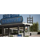 Session: Skate Sim WaterparkАВТОДОСТАВКА Steam Россия