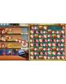 Rorys Restaurant: Winter Rush (Steam key / Region Free) Rorys Restaurant: Winter Rush (Steam key / Region Free)