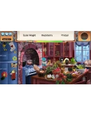 Rorys Restaurant: Winter Rush (Steam key / Region Free) Rorys Restaurant: Winter Rush (Steam key / Region Free)