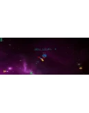 Save the Planet (Steam key / Region Free)