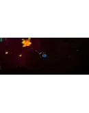 Save the Planet (Steam key / Region Free)