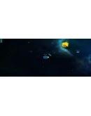 Save the Planet (Steam key / Region Free)