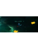 Save the Planet (Steam key / Region Free)