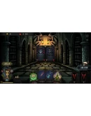 Deliverance &amp ReignАВТОДОСТАВКА Steam Россия