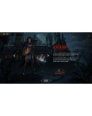 Deliverance &amp ReignАВТОДОСТАВКА Steam Россия