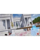 History of San GiustoАВТОДОСТАВКА Steam Россия