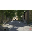 History of San GiustoАВТОДОСТАВКА Steam Россия