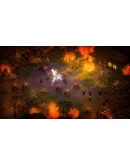 Ghostlore - STEAM GIFT РОССИЯ