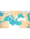 Fly Corp - STEAM GIFT РОССИЯ