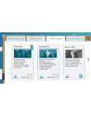 Fly Corp - STEAM GIFT РОССИЯ