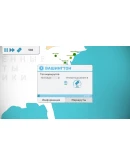 Fly Corp - STEAM GIFT РОССИЯ