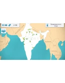 Fly Corp - STEAM GIFT РОССИЯ