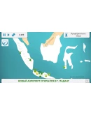 Fly Corp - STEAM GIFT РОССИЯ